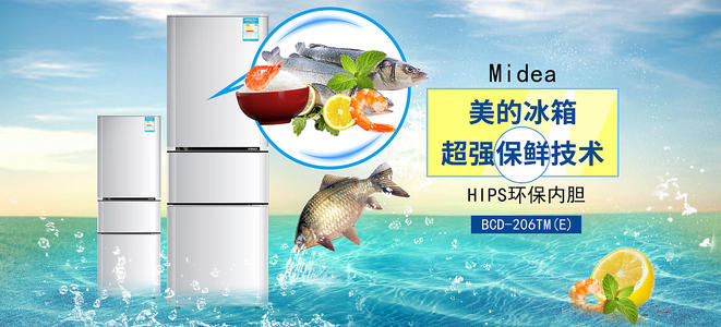 愛知淑徳大学机械工程文凭证书